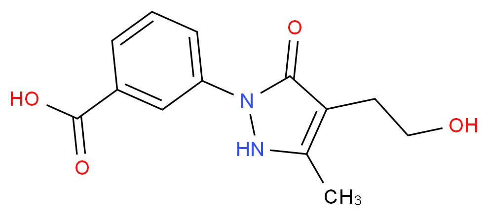 MFCD06659580 molecular structure
