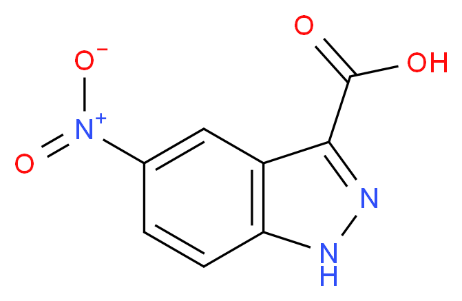 78155-76-7 molecular structure