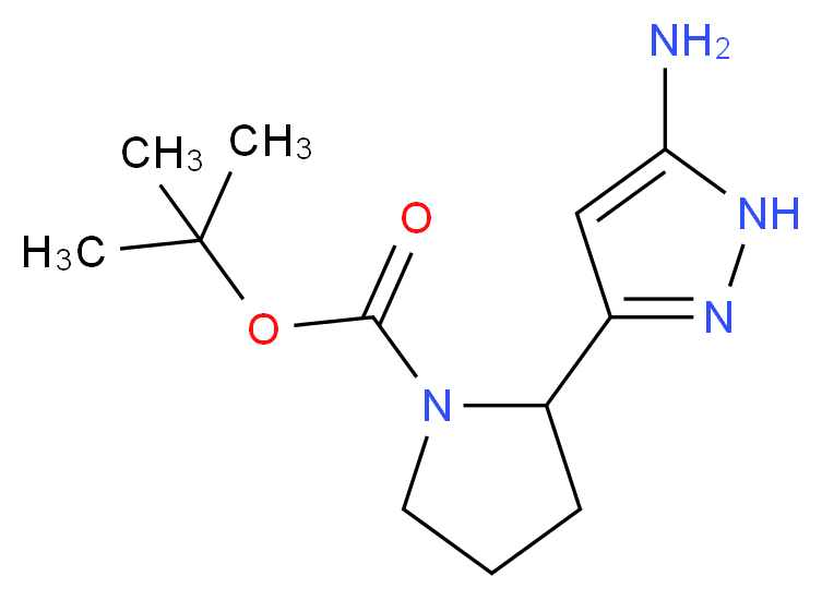 MFCD06656719 molecular structure