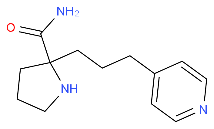 MFCD18381712 molecular structure