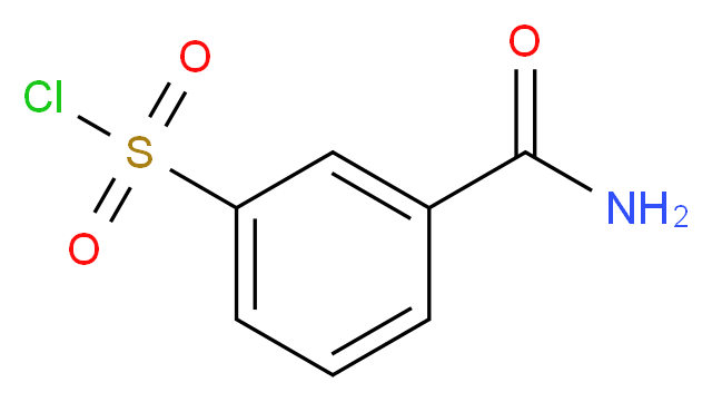 MFCD09036323 molecular structure