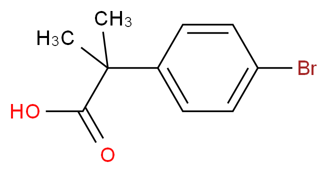 32454-35-6 molecular structure