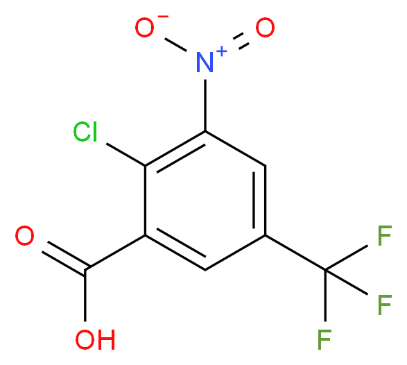 22227-59-4 molecular structure