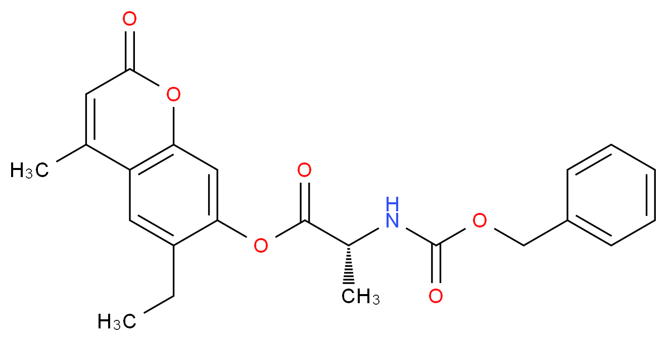164238409 molecular structure