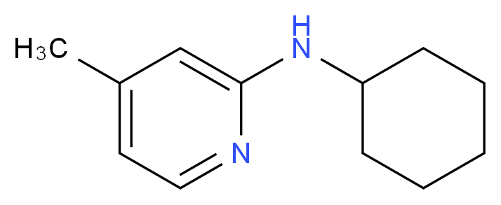 MFCD03651793 molecular structure