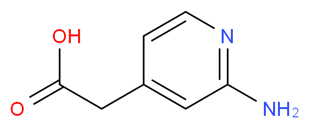 887580-47-4 molecular structure