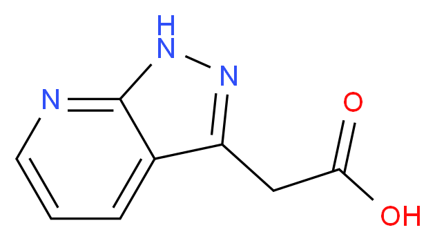 1155847-27-0 molecular structure