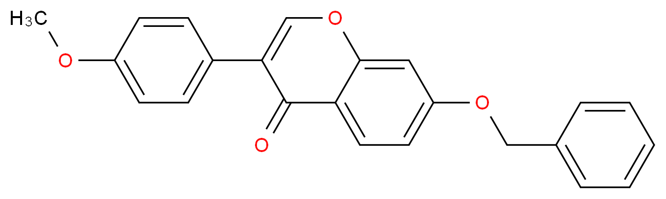 164257471 molecular structure
