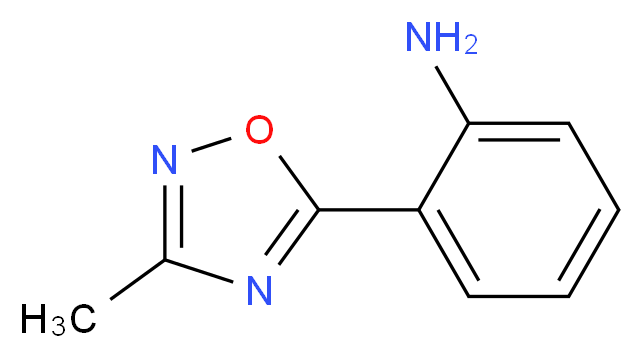 76629-36-2 molecular structure