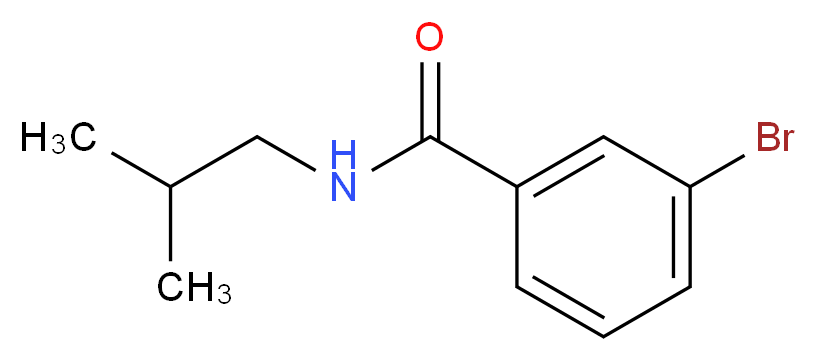 333345-92-9 molecular structure