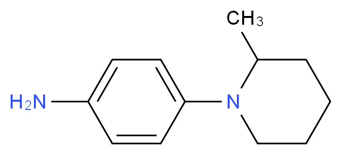MFCD04970969 molecular structure