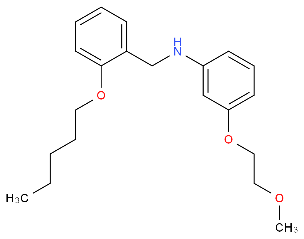 MFCD10687475 molecular structure