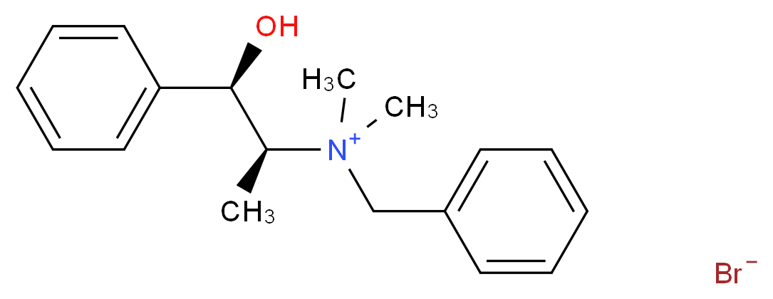 58648-09-2 molecular structure