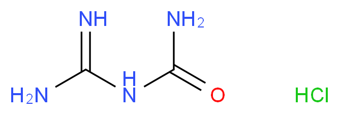 926-72-7 molecular structure