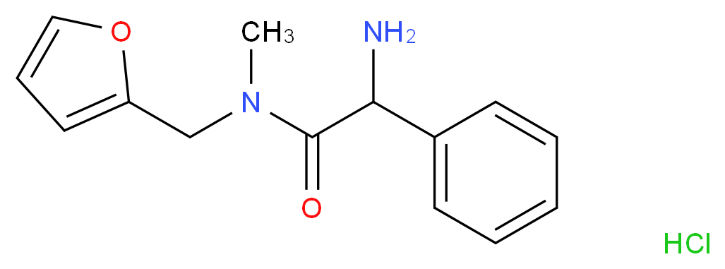 MFCD22578722 molecular structure