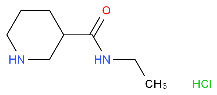 MFCD13562352 molecular structure
