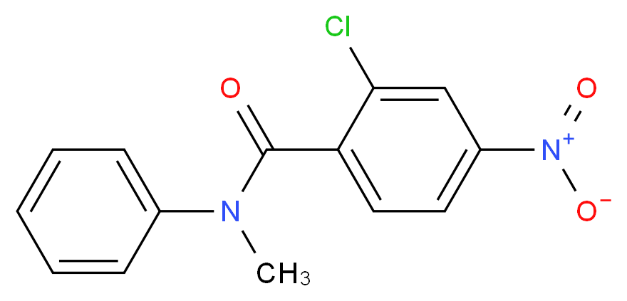 MFCD01188679 molecular structure