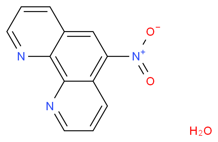 4199-88-6 molecular structure