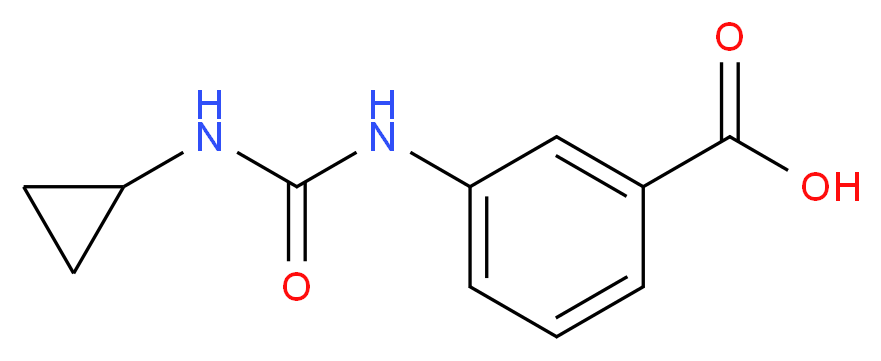 MFCD11868512 molecular structure