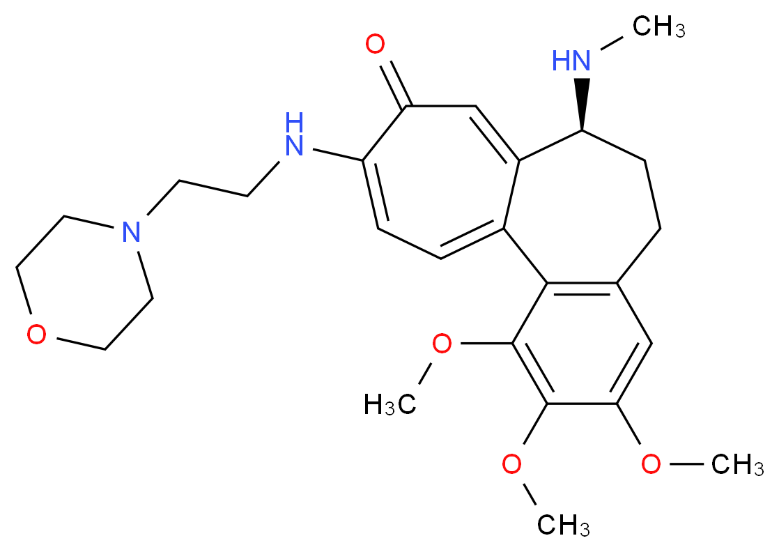 164239094 molecular structure