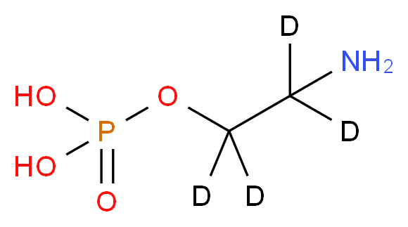 1169692-38-9 molecular structure