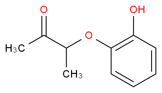 91061-42-6 molecular structure