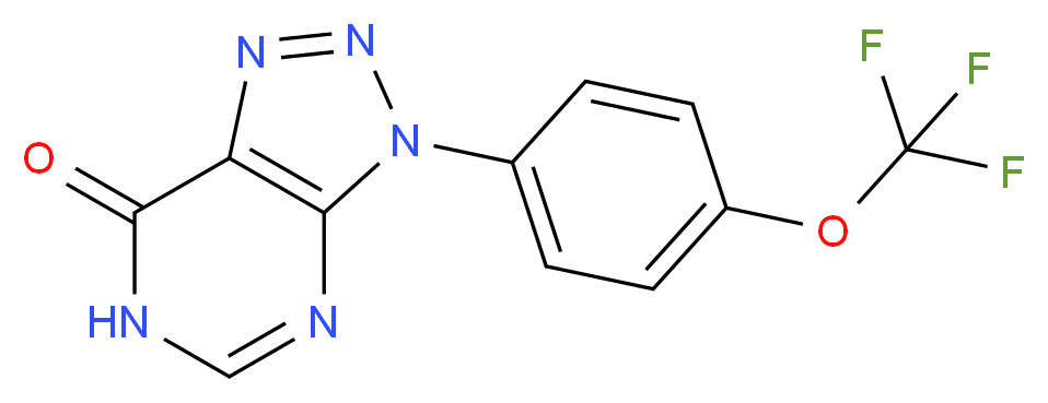MFCD11986802 molecular structure