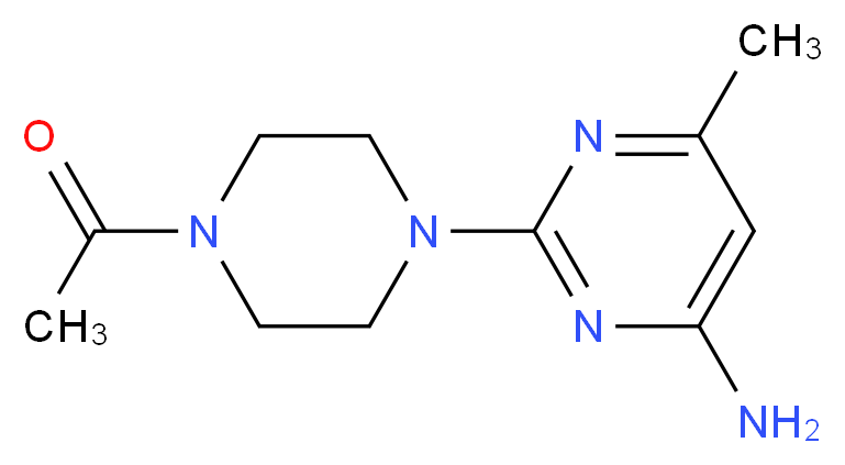 MFCD21091701 molecular structure