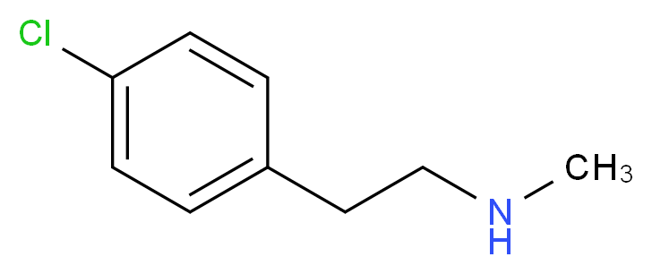 38171-31-2 molecular structure