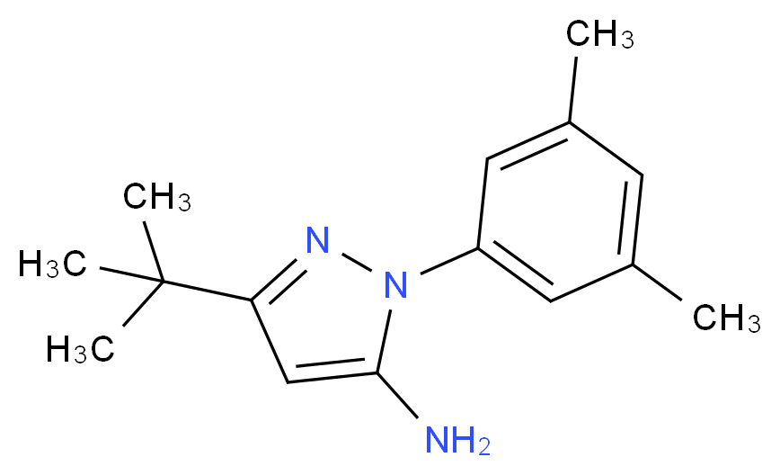 MFCD08444871 molecular structure