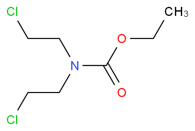 MFCD01737845 molecular structure