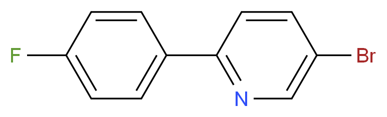 463336-07-4 molecular structure