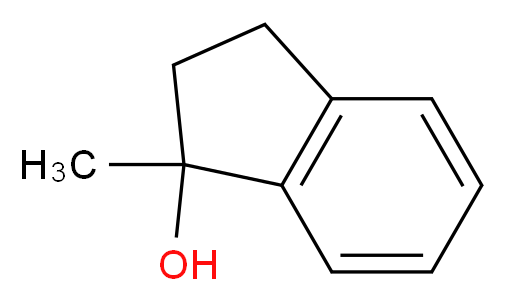MFCD12067606 molecular structure