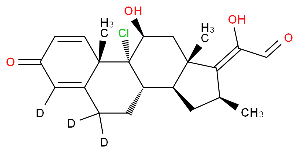 162255302 molecular structure