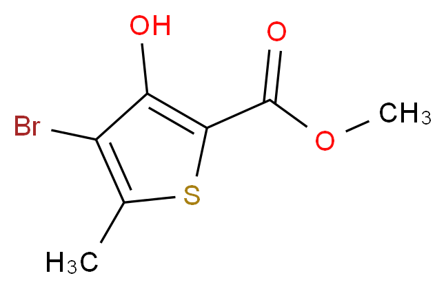 MFCD17012774 molecular structure