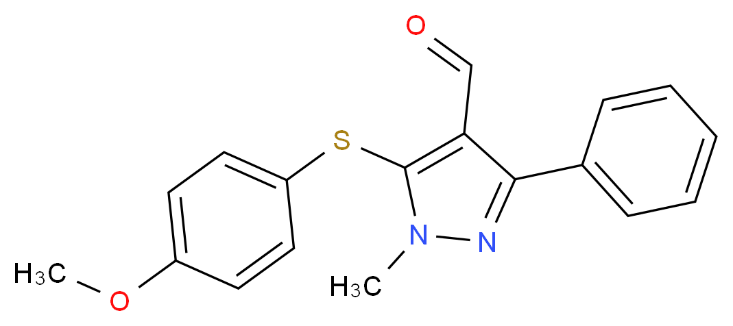 MFCD00975682 molecular structure