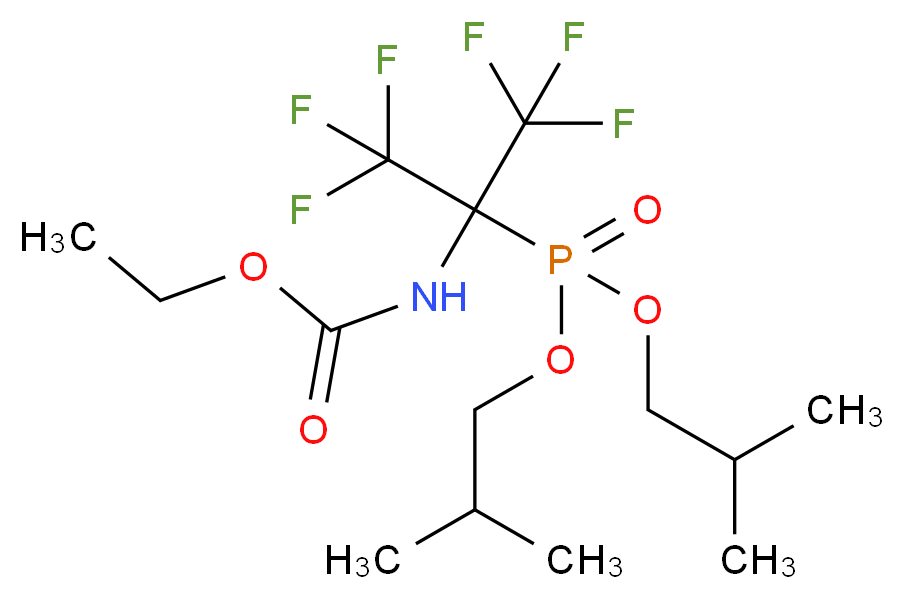 MFCD00358776 molecular structure