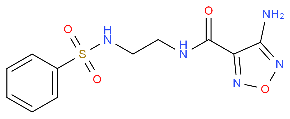MFCD00493214 molecular structure