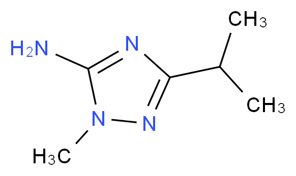 MFCD16858925 molecular structure