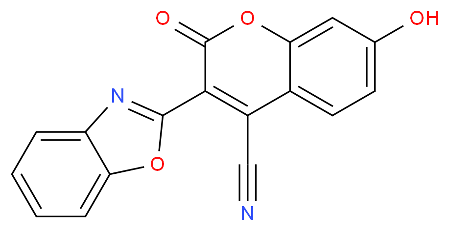 90146-01-3 molecular structure