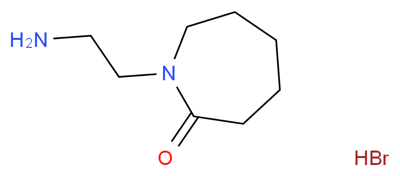 MFCD13196122 molecular structure