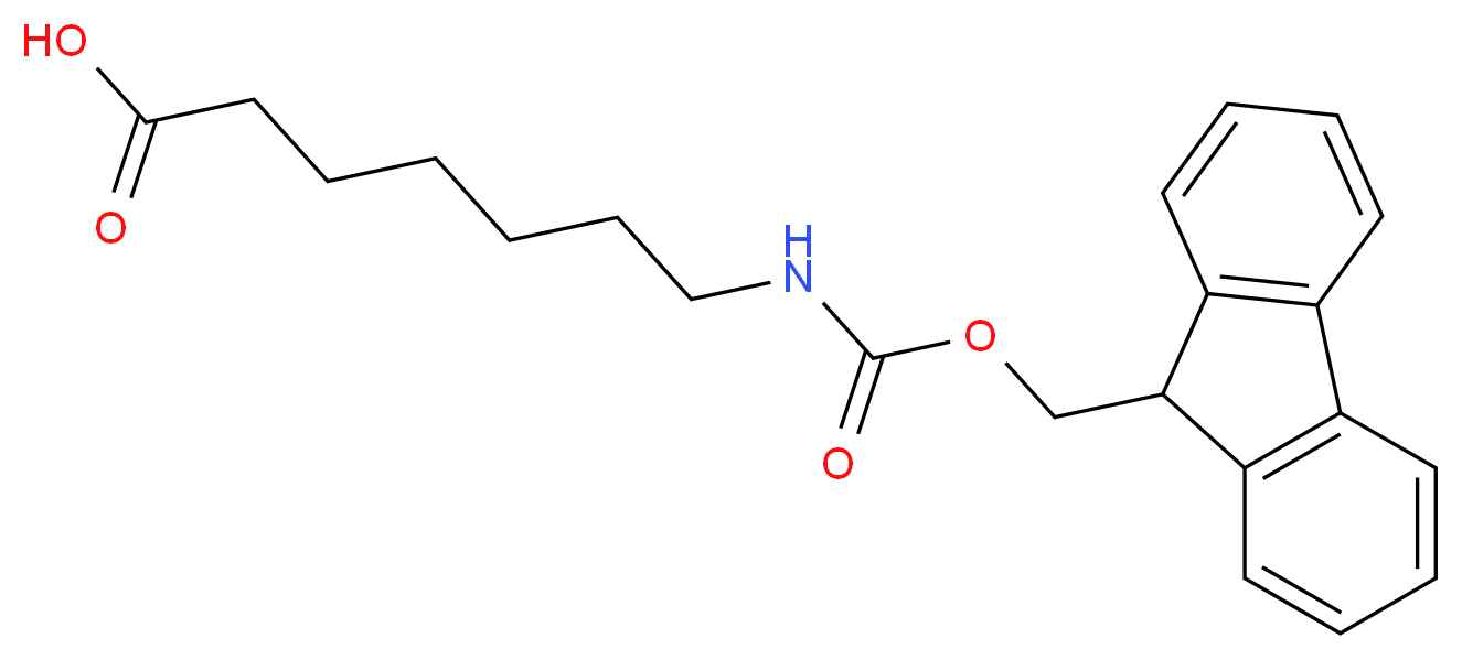127582-76-7 molecular structure