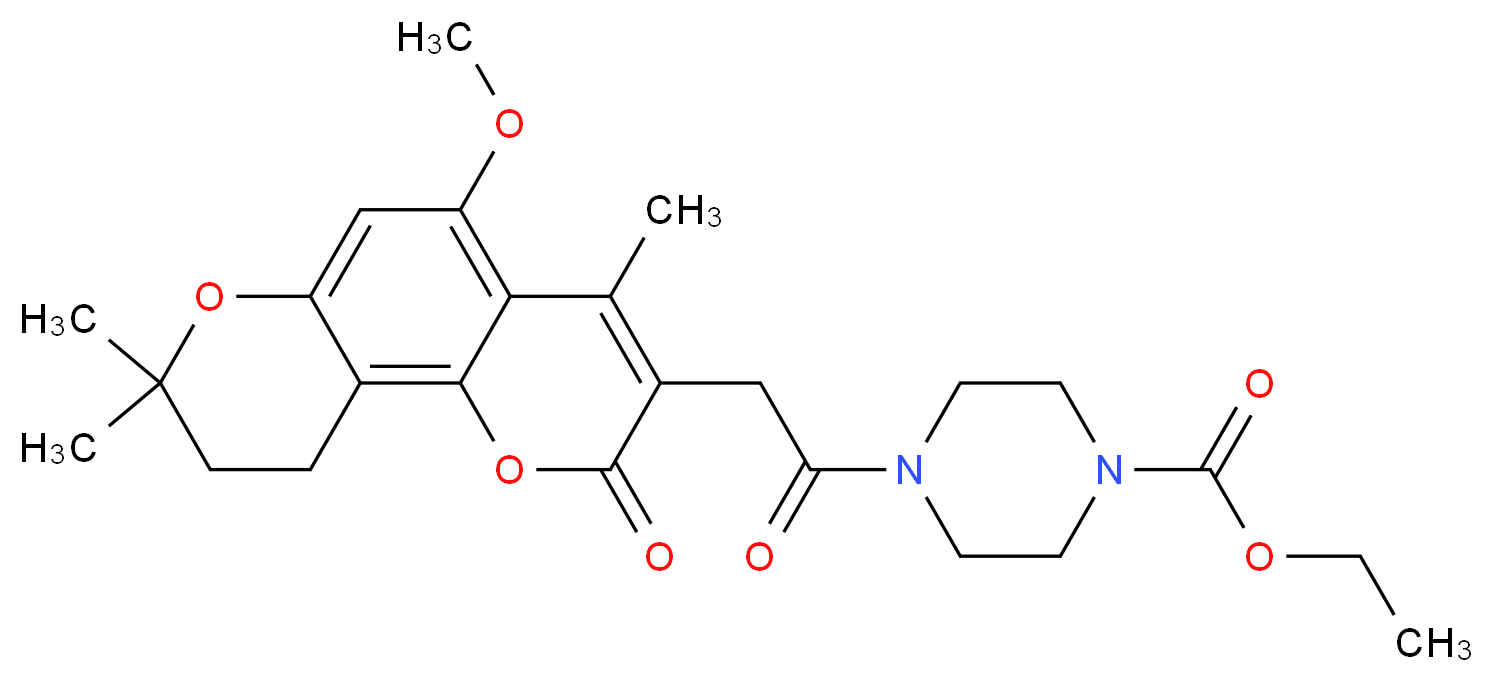 164275639 molecular structure