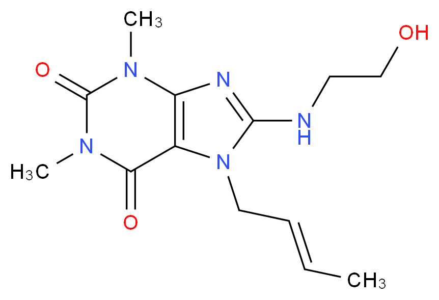 164246298 molecular structure