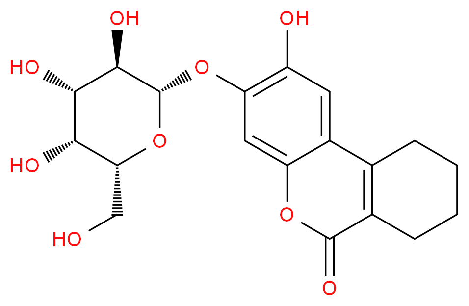 182805-65-8 molecular structure