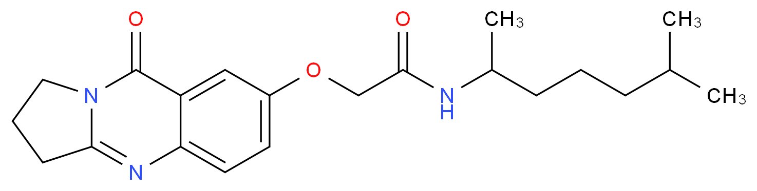 164275949 molecular structure