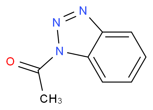 18773-93-8 molecular structure