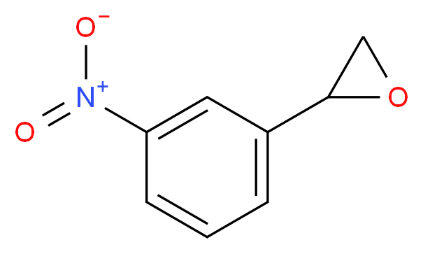 MFCD10699484 molecular structure