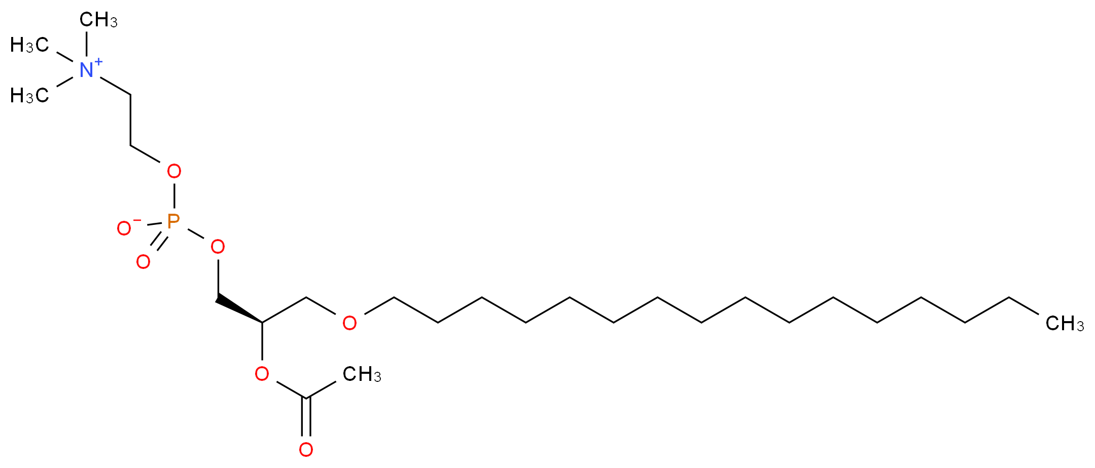 74389-68-7 molecular structure