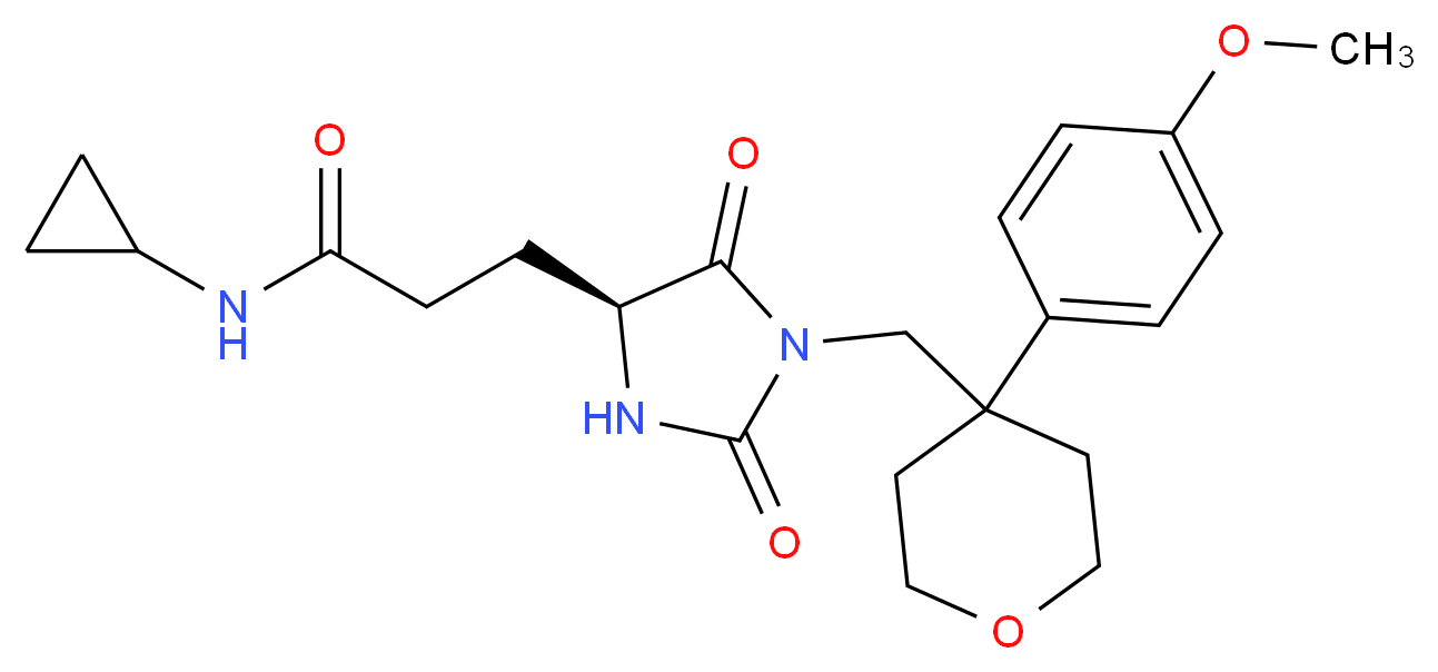 164275128 molecular structure